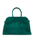 Soft Margaux 15, front view